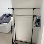Apartman Noah *