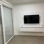 Apartman Noah