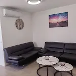Apartman Noah