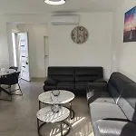 Apartman Noah Vrsi