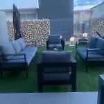 Noah Apartman Vrsi