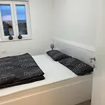 Noah Appartement *