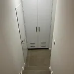 Appartement Noah Vrsi