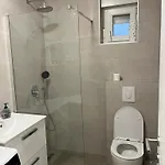 Noah Appartement