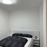 Appartement Noah