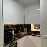 Noah Vrsi