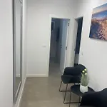 Noah Appartement Vrsi
