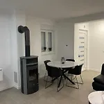 Noah Appartement *