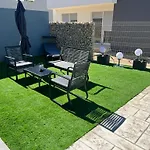 Appartement Noah Vrsi