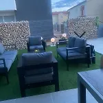 Noah * Vrsi
