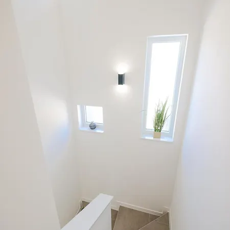 Noah Apartman Vrsi